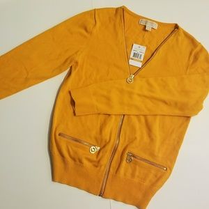 Michael Kors Sweater